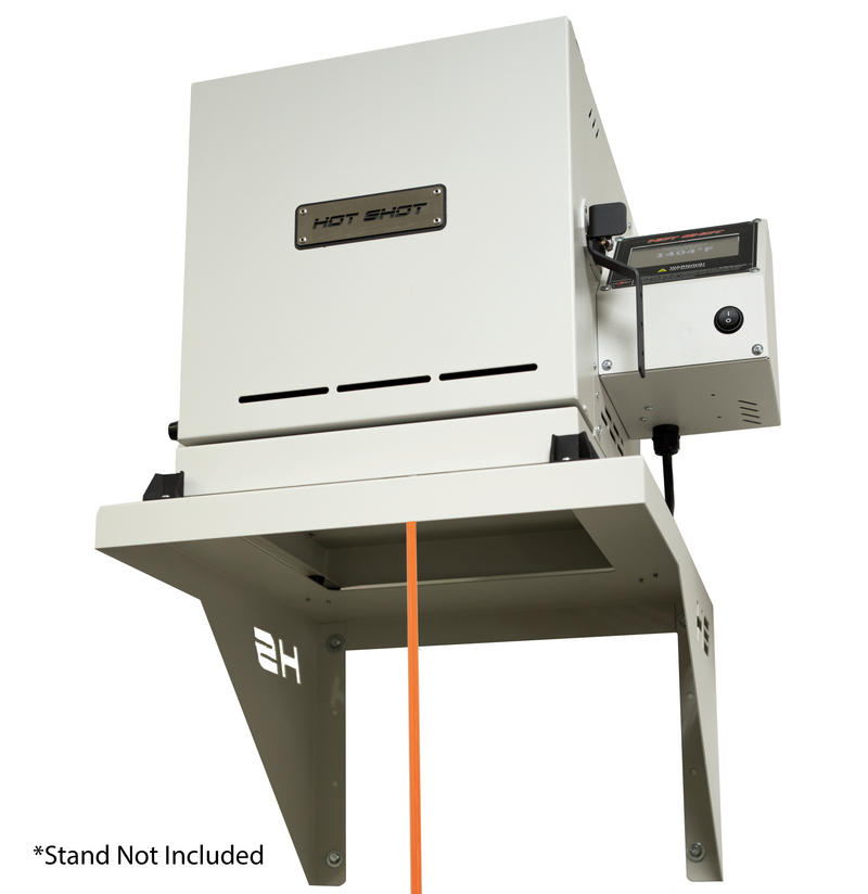 Vitrigraph Kiln HS-7GV