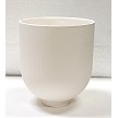 Vitrigraph Pot by Phoenix Forms